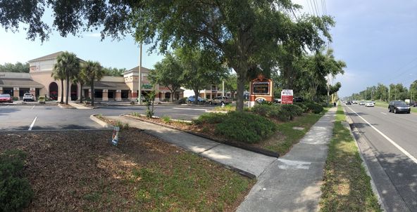 Kanapaha Station: 6500 SW Archer Road, Gainesville, FL 32608